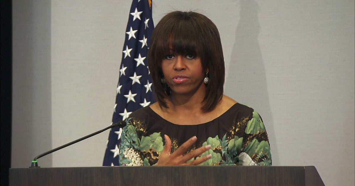 michelle obamas senior sociology thesis michelle obamas senior sociology thesis