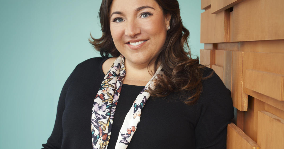 Jo Frost takes on families with new TLC show.