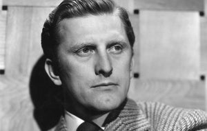 KirkDouglas_portrait_promo.jpg 