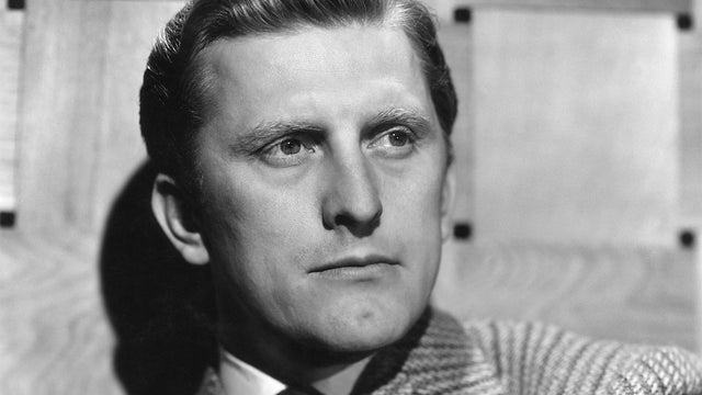 KirkDouglas_portrait_promo.jpg