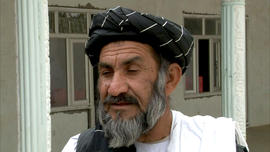 Abdul Wadood
