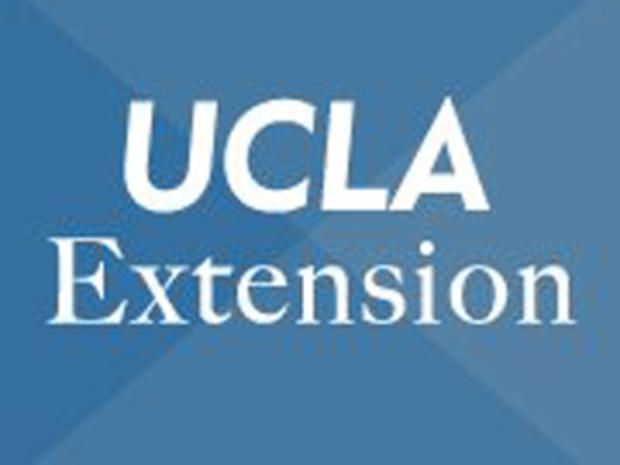 UCLA Extension 