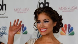 miss usa dating Get to know about carolina urrea wiki/bio age, birthday, facts and trivia the fans who ogled miss usa 2018 must have been driven nuts with the stunning miss nevada carolina urrea in the line. miss usa dating Get to know about carolina urrea wiki/bio age, birthday, facts and trivia the fans who ogled miss usa 2018 must have been driven nuts with the stunning miss nevada carolina urrea in the line.