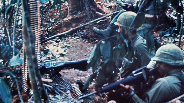 vietnam-war.jpg 