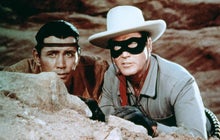 clayton moore the lone ranger clayton moore the lone ranger