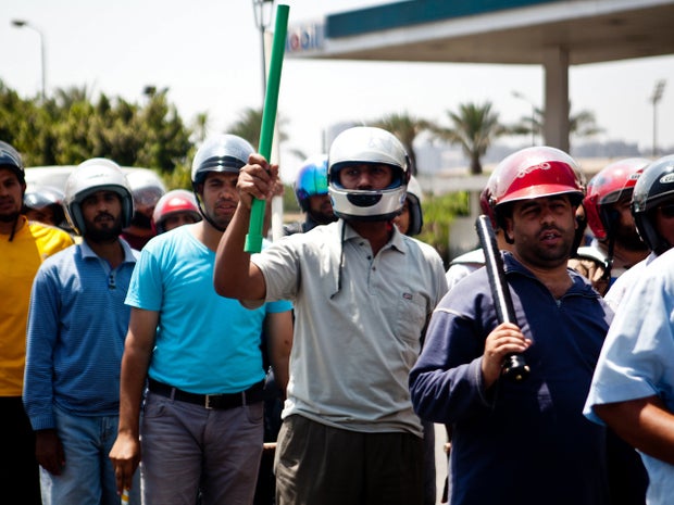 egypt, cairo, protests