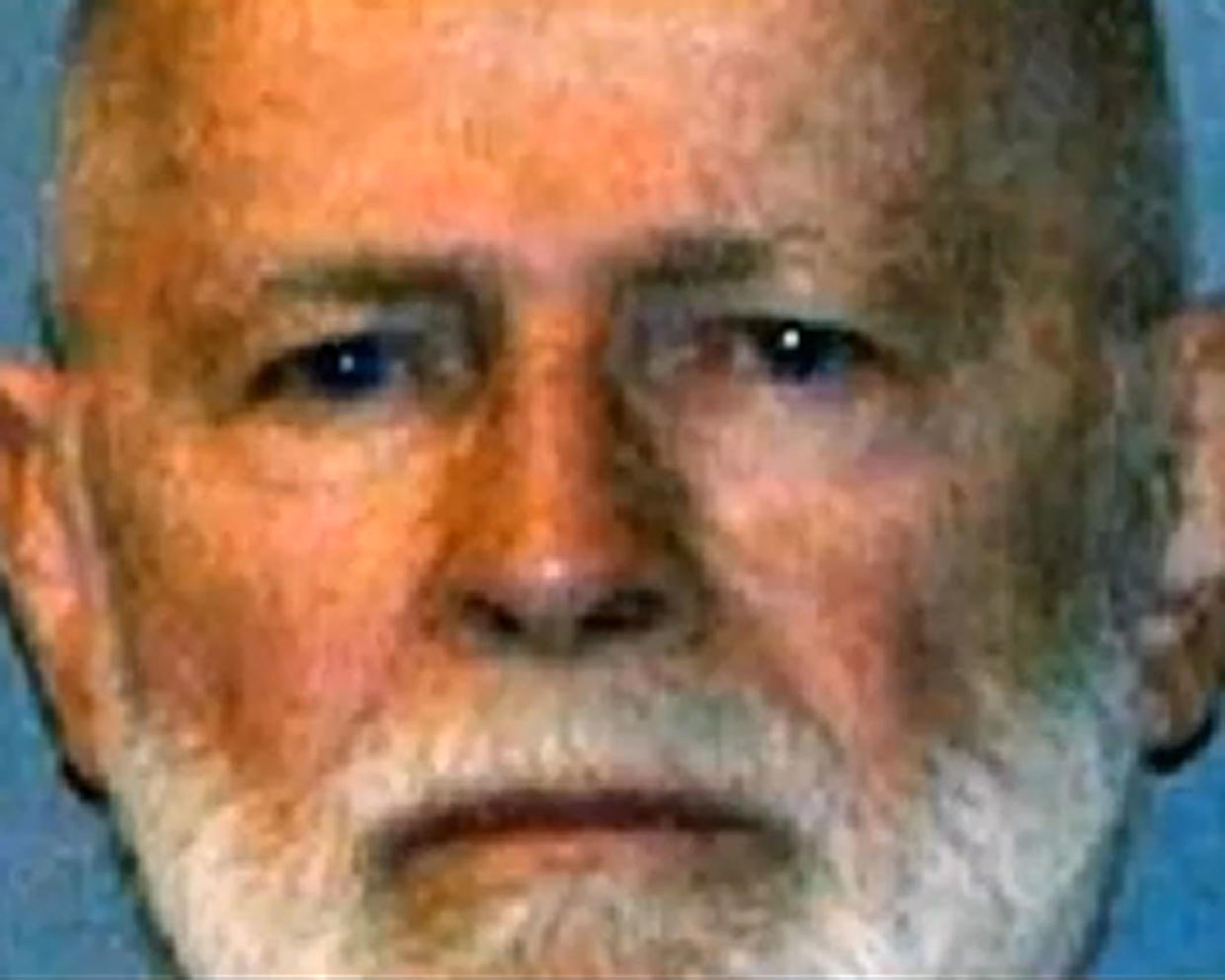 Forensic Expert Testifies At Whitey Bulger Trial Cbs News 
