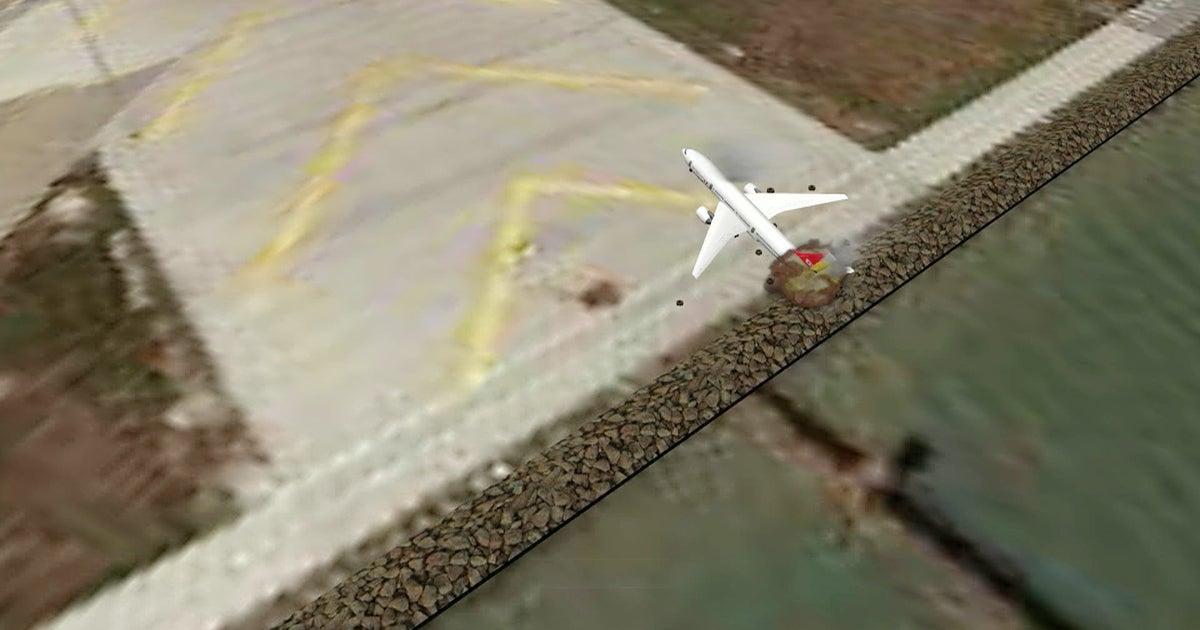 tyler perry rc planes