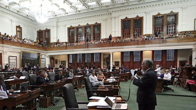 texas-legislature_171543075.jpg 
