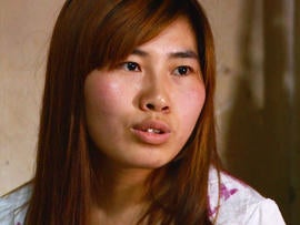 Song Xiahui
