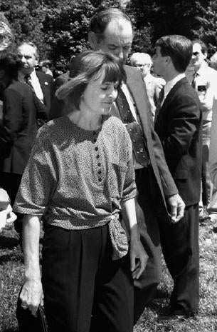 Municipal Credit Union >> Booking Photo, 11/23/63 - The life and death of Lee Harvey Oswald - Pictures - CBS News Municipal Credit Union >> Booking Photo, 11/23/63 - The life and death of Lee Harvey Oswald - Pictures - CBS News