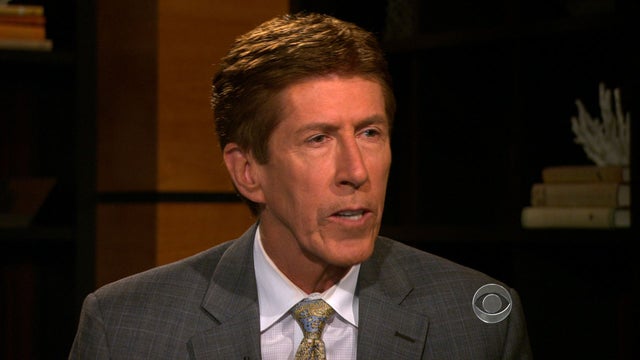 Sanford, Fla divided over Zimmerman verdict