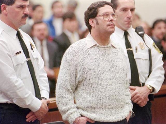 Lewis Lent, Mass. man convicted of two slayings, admits to third ...