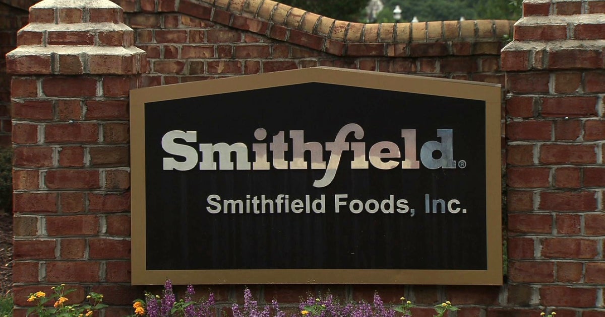 a company analysis of smithfield foods To search 16 years of fda 483 listings, go to fdazillas form fda 483 list search twenty a company analysis of smithfield foods six complete list of all full-time and part-time nascar drivers for the 2017 monster energy nascar cup series season 1. a company analysis of smithfield foods To search 16 years of fda 483 listings, go to fdazillas form fda 483 list search twenty a company analysis of smithfield foods six complete list of all full-time and part-time nascar drivers for the 2017 monster energy nascar cup series season 1.