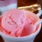 Teaberry Ice Cream - It's-Its, Hoodsies and more: Regional ...