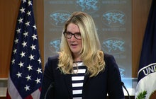 State Dept: Some embassies to close Sunday due to "security considerations"