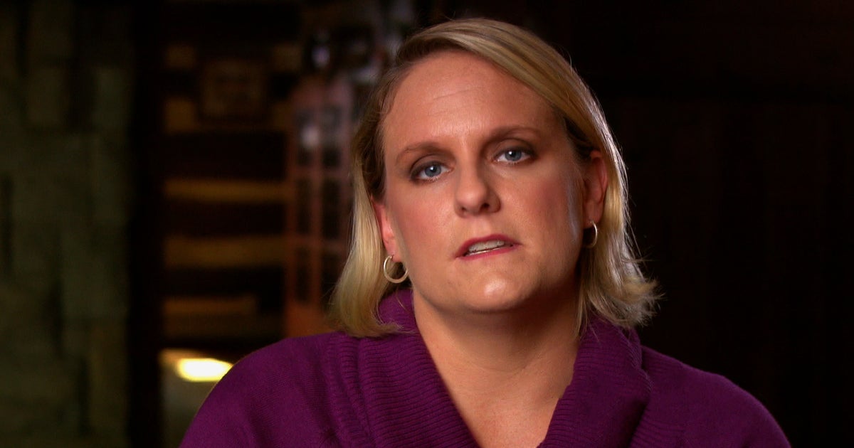 The Railroad Killer 48 Hours Videos CBS News