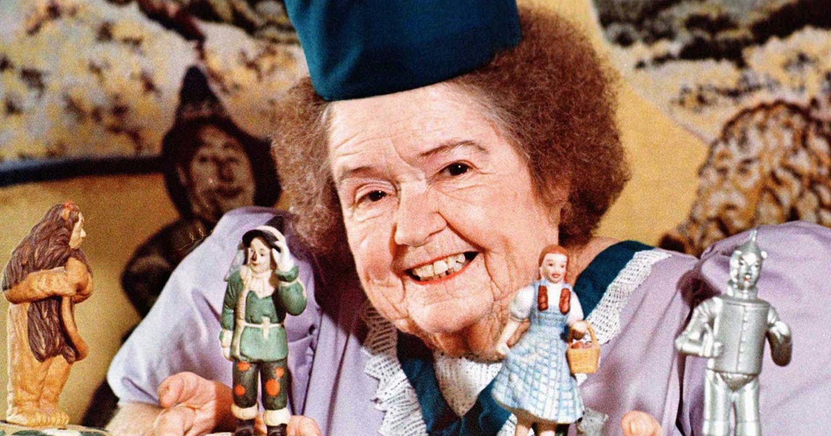 wizard of oz characters still alive wizard of oz characters still alive