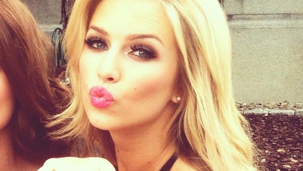 Hacked: Cassidy Wolf Nude Hacked: Cassidy Wolf Nude