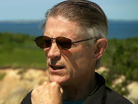 Richard Skidmore