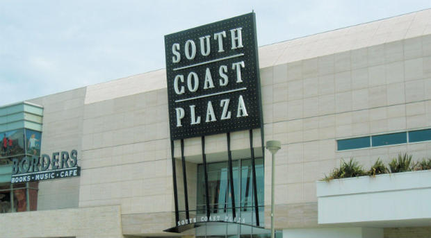 south_coast_plaza_entrance.jpg 