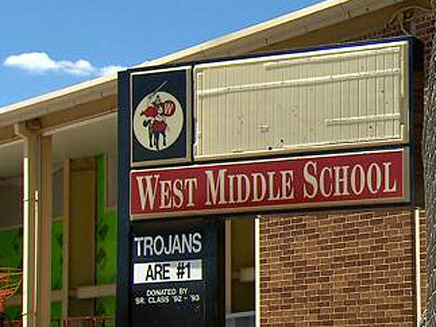 west-middle-school 