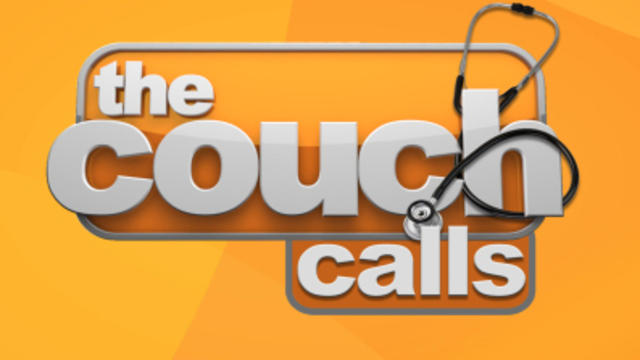 the-couch-calls.jpg 