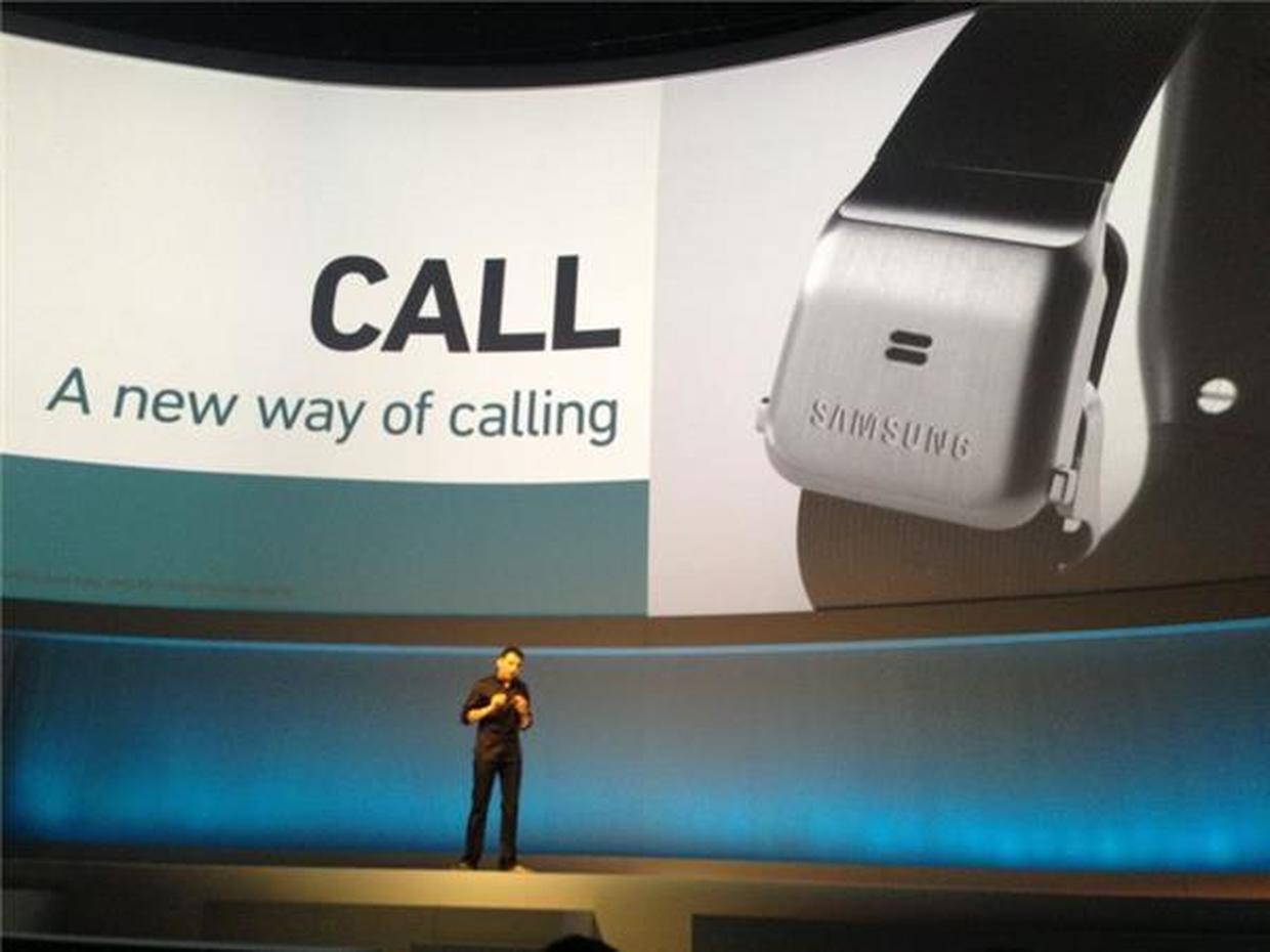 samsung note 3 watch