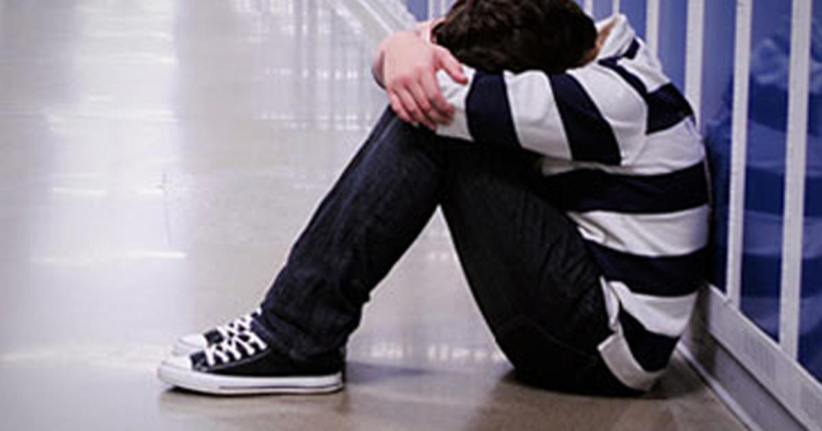 Image result for depressed teen boy