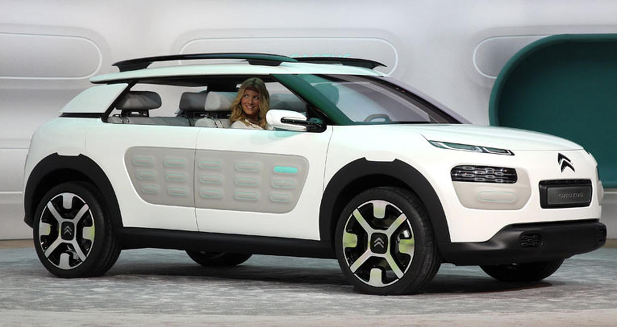 Cactus vehicle. Citroen Cactus Cabriolet. Ситроен Кактус 2010. 17 Дюймовые диски Ситроен Кактус. Амортизаторы Ситроен Кактус.