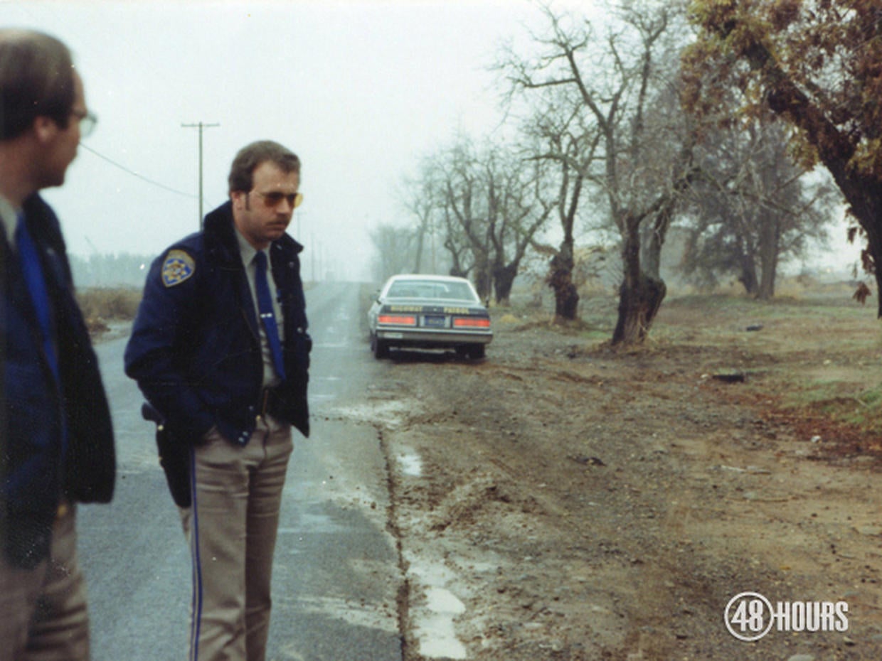 John Riggins and Sabrina Gonsalves in Nov. 1980 The sweetheart