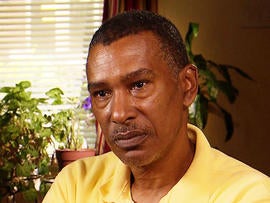 Dean Dodson, an uninsured computer repairman in Baltimore, was elated when he learned the cost of his health insurance under Obamacare.