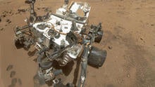 rover.jpg
