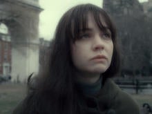 InsideLlewynDavis_04.jpg