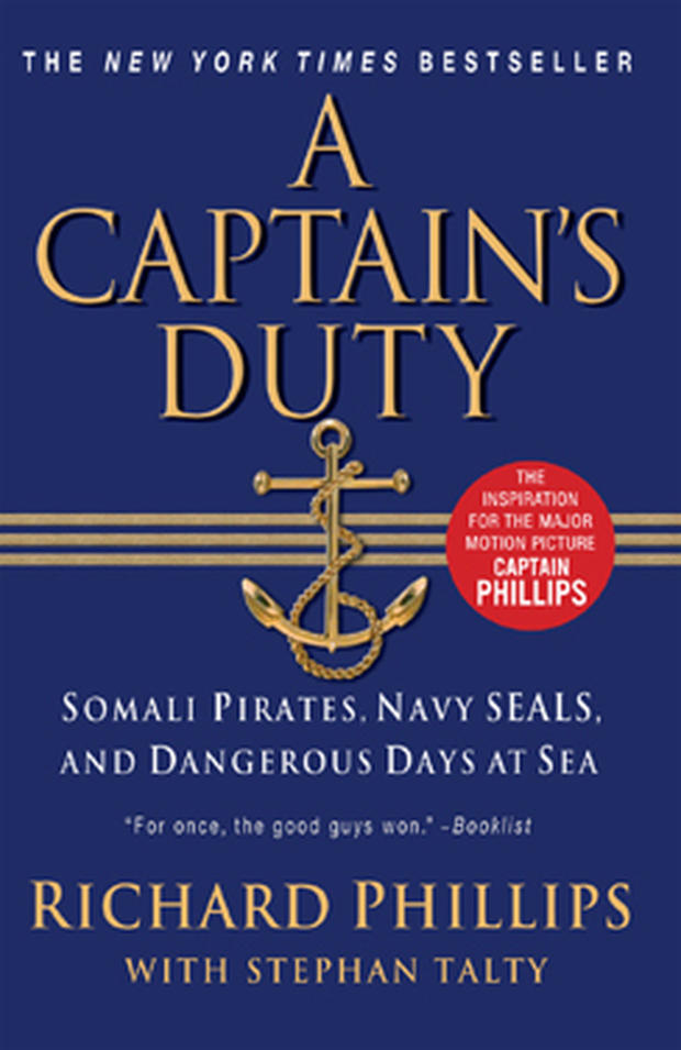 a captains duty pdf free download
