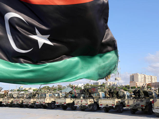 libya-flag 