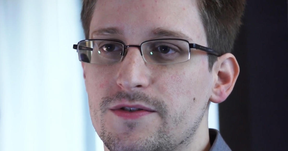 Latest updates: world reacts after Edward Snowden says 