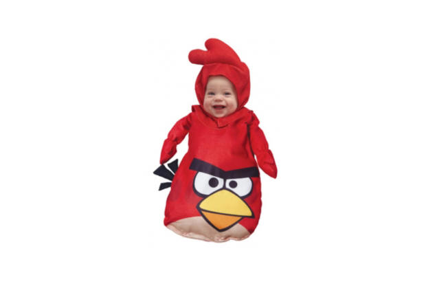 angry-birds-red-costume.jpg 