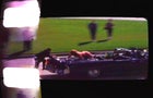 Zapruder_film_Jacqueline-Hill.jpg 