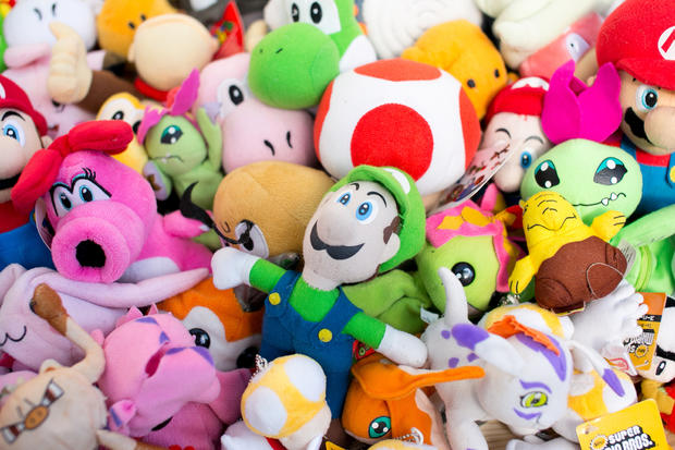19-nintendo-themed-stuffed-animals.jpg 