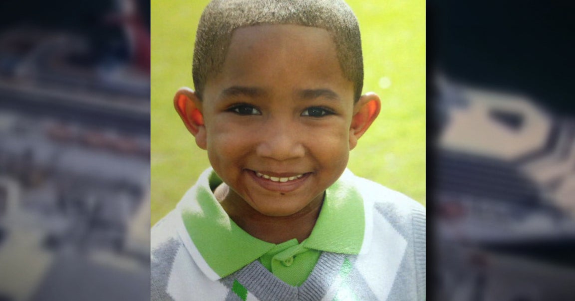 Boy drowns in cruise ship swimming pool during family vacation CBS News