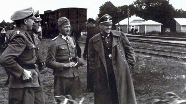 Nazis-at-Sobibor 