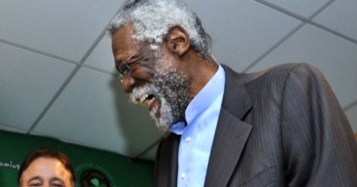 bill-russell-is-an-asshole-long-black-hair-porn