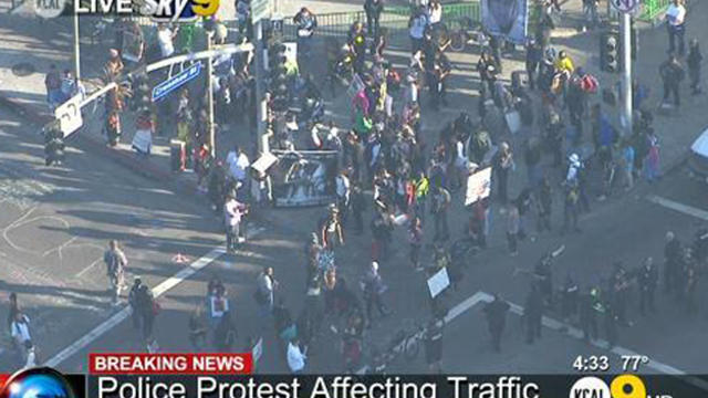 crenshaw-protest.jpg 