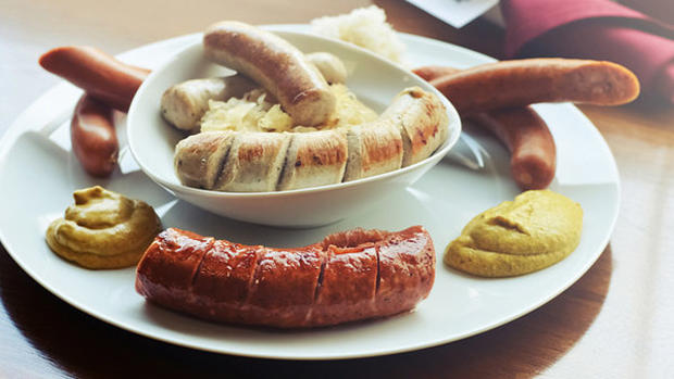 Bratwurst_sausagesampler 