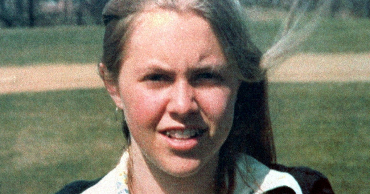 Martha Moxley murder: Case timeline