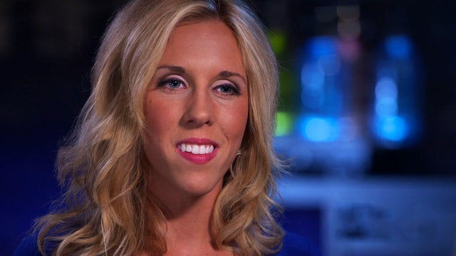 Teen Dating Violence A Survivor Shares Her Story Cbs News