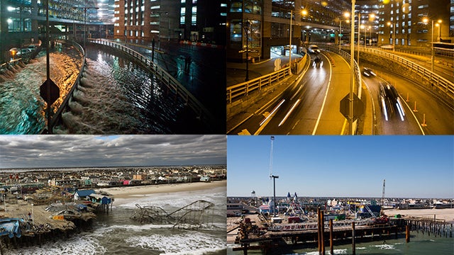 Promo_BeforeAfter_Sandy.jpg