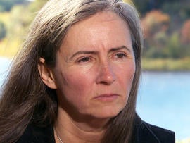 Laura Rose Day