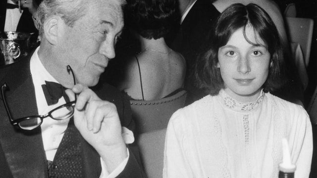 AnjelicaHuston_John_AH_BerlinFilmFestival1961.jpg